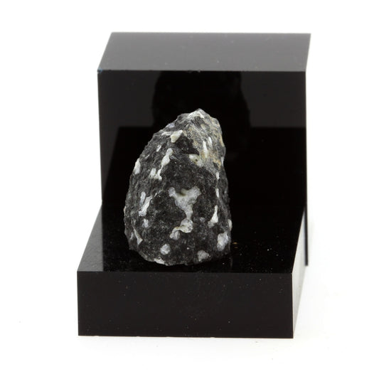 Jaspe. 24.7 carats. Brésil