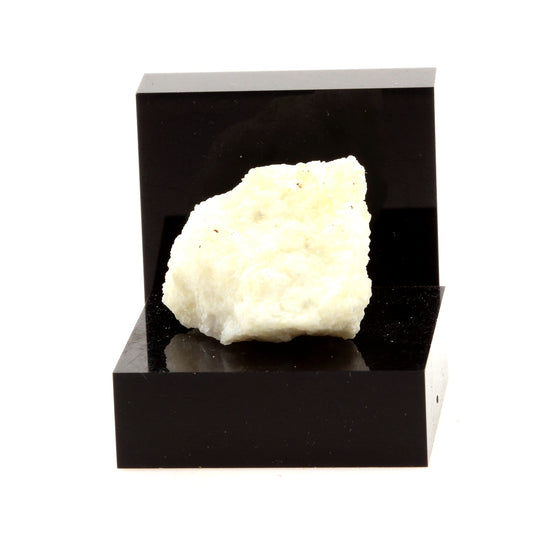 Marbre Dolomite, 33.4 carats, Madoc, Ontario, Canada