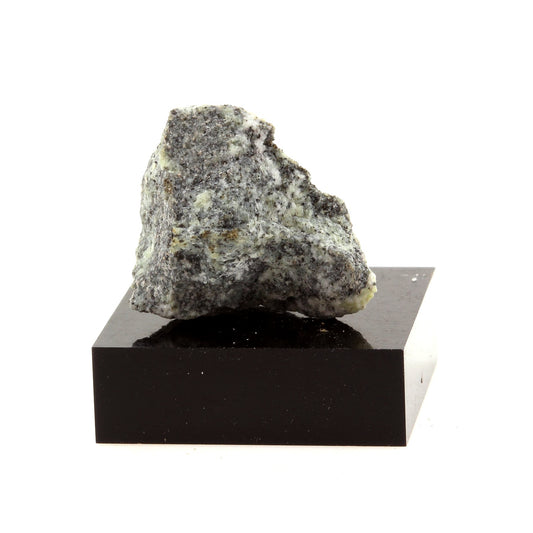 Grenat. 35.9 carats. Marmora, Ontario, Canada