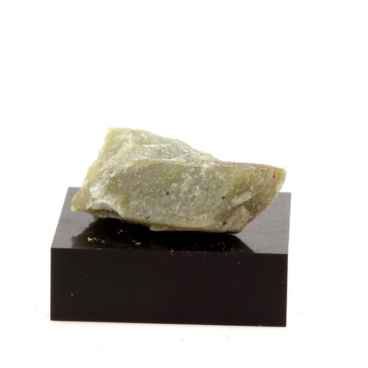 Jaspe. 27.2 carats. Mexique