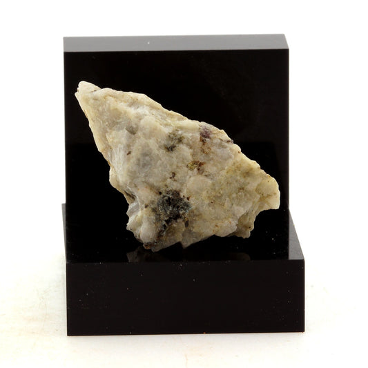 Lehm, 26.38 carats, Italie