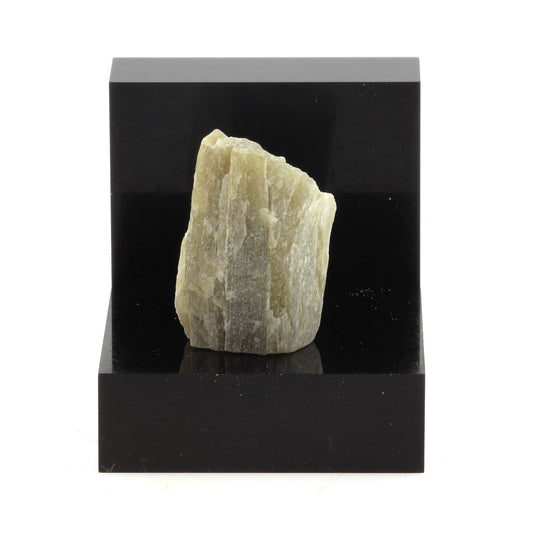 Jaspe. 22.9 carats. Brésil