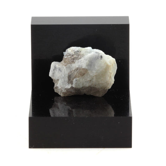 Jaspe. 14.0 carats. Brésil
