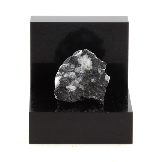 Jaspe. 10.3 carats. Brésil