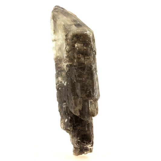 Gypse. 303.5 carats. Sinard, Isère, Rhône-Alpes, France