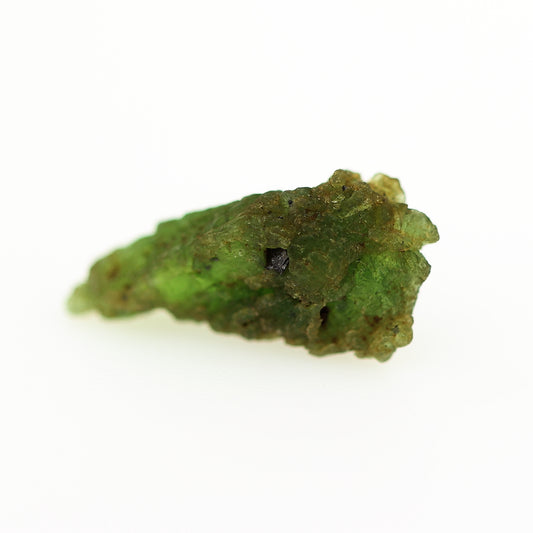 Diopside. 2.8 carats. Birmanie