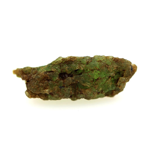 Diopside. 2.4 carats. Birmanie