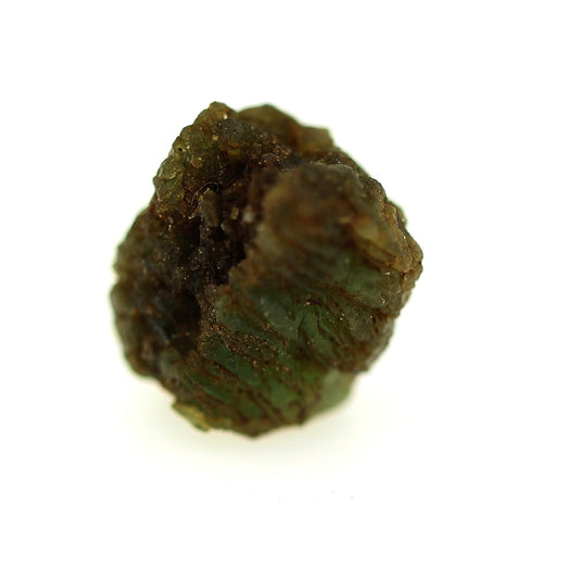 Diopside. 6.0 carats. Birmanie