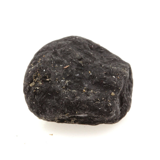 Calamite. 23.0 carats. Arizona, USA