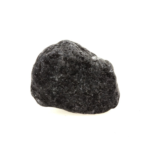 Calamite. 34.1 carats. Arizona, USA
