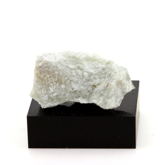 Calcite. 35.1 carats. Tatlock, Ontario, Canada
