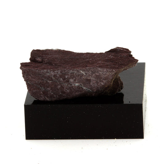 Calamite. 23.3 carats. Arizona, USA