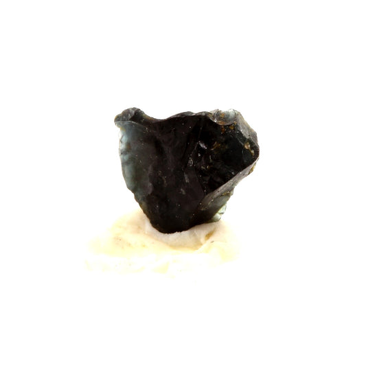 Serendibite. 0.34 carats. Ohngaing, Birmanie, Myanmar