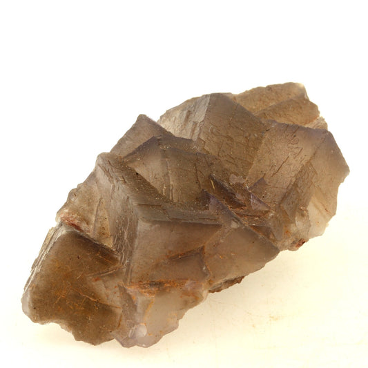 Fluorite. 354.5 carats. Pakistan