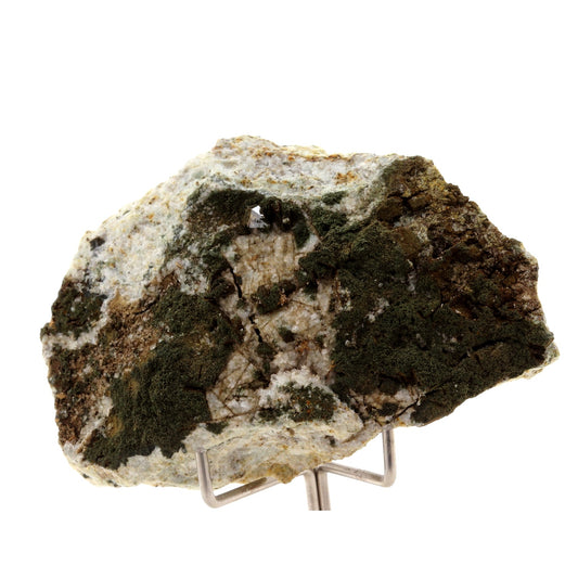 Anatase. 278.7 carats. Plan du Lac, Oisans, Savoie, France