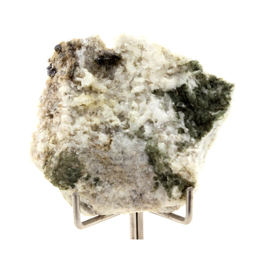 Anatase. 126.4 carats. Plan du Lac, Oisans, Savoie, Auvergne-Rhône-Alpes, France