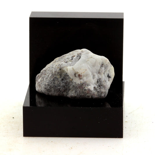 Ludwigite, 27.36 carats, Allemagne