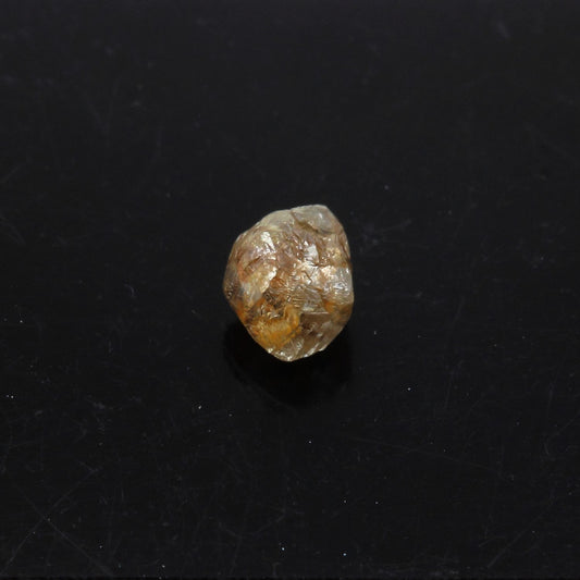 Diamant brut, 0.230 carats, Orapa, Letlhakane, Central District, Botswana