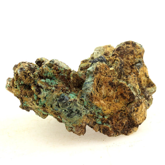 Bournonite. 351.0 carats. La Mure, Isère, France