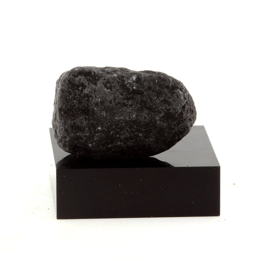 Calamite. 48.31 carats. Arizona, USA