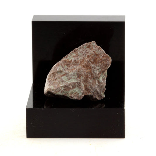 Calamite. 22.55 carats. Arizona, USA