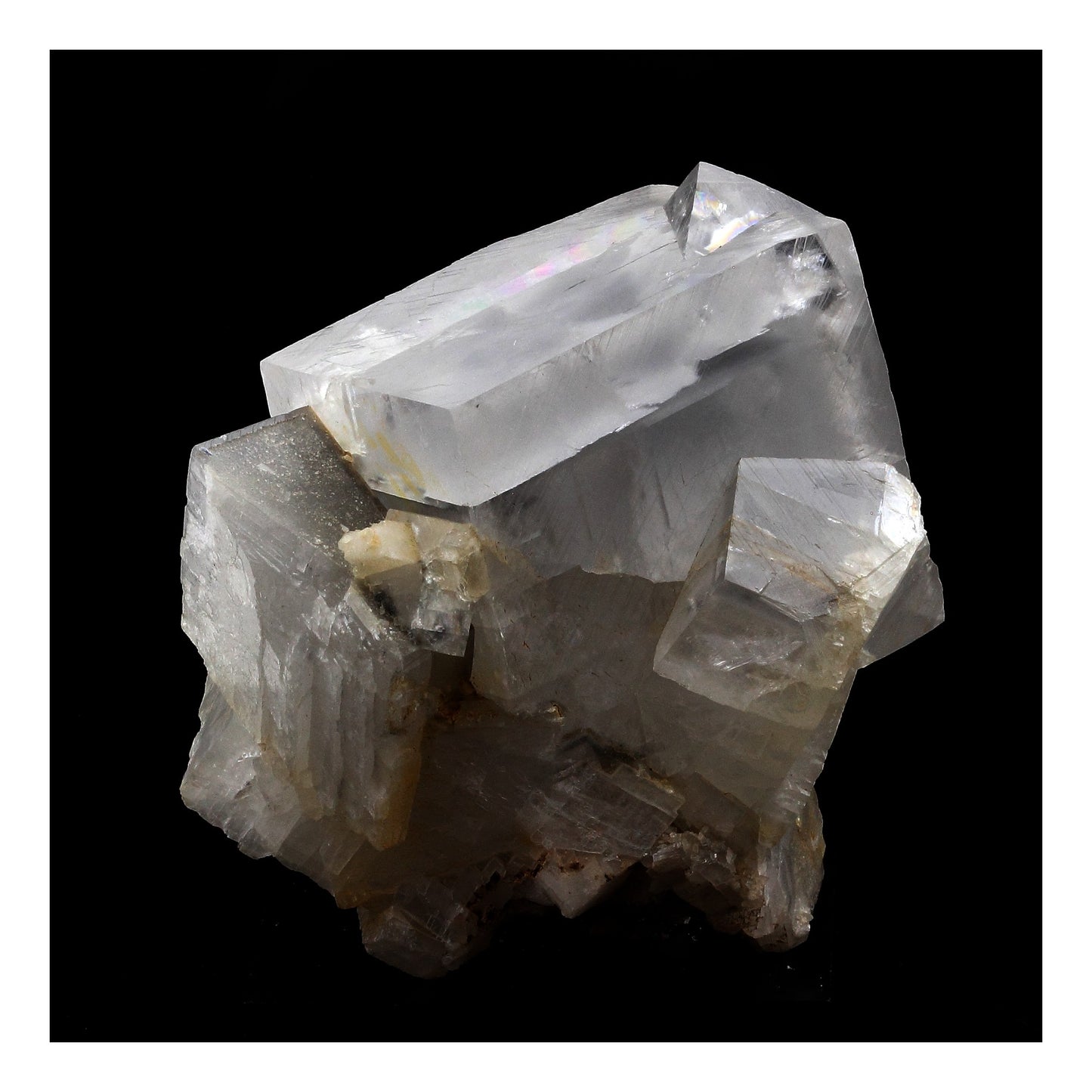 Dolomite. 941.0 carats. Eugui, Esteríbar, Navarre, Espagne