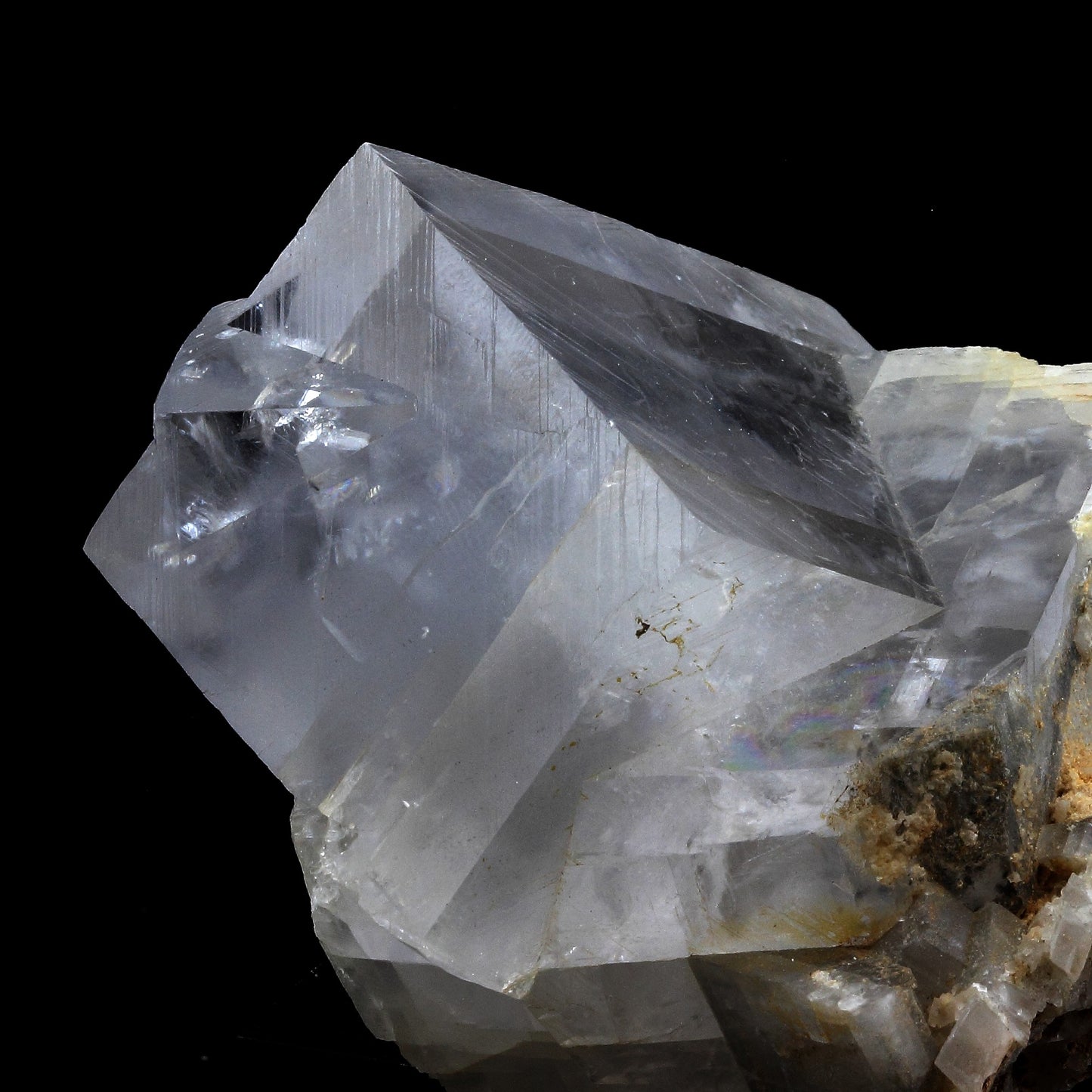 Dolomite. 941.0 carats. Eugui, Esteríbar, Navarre, Espagne