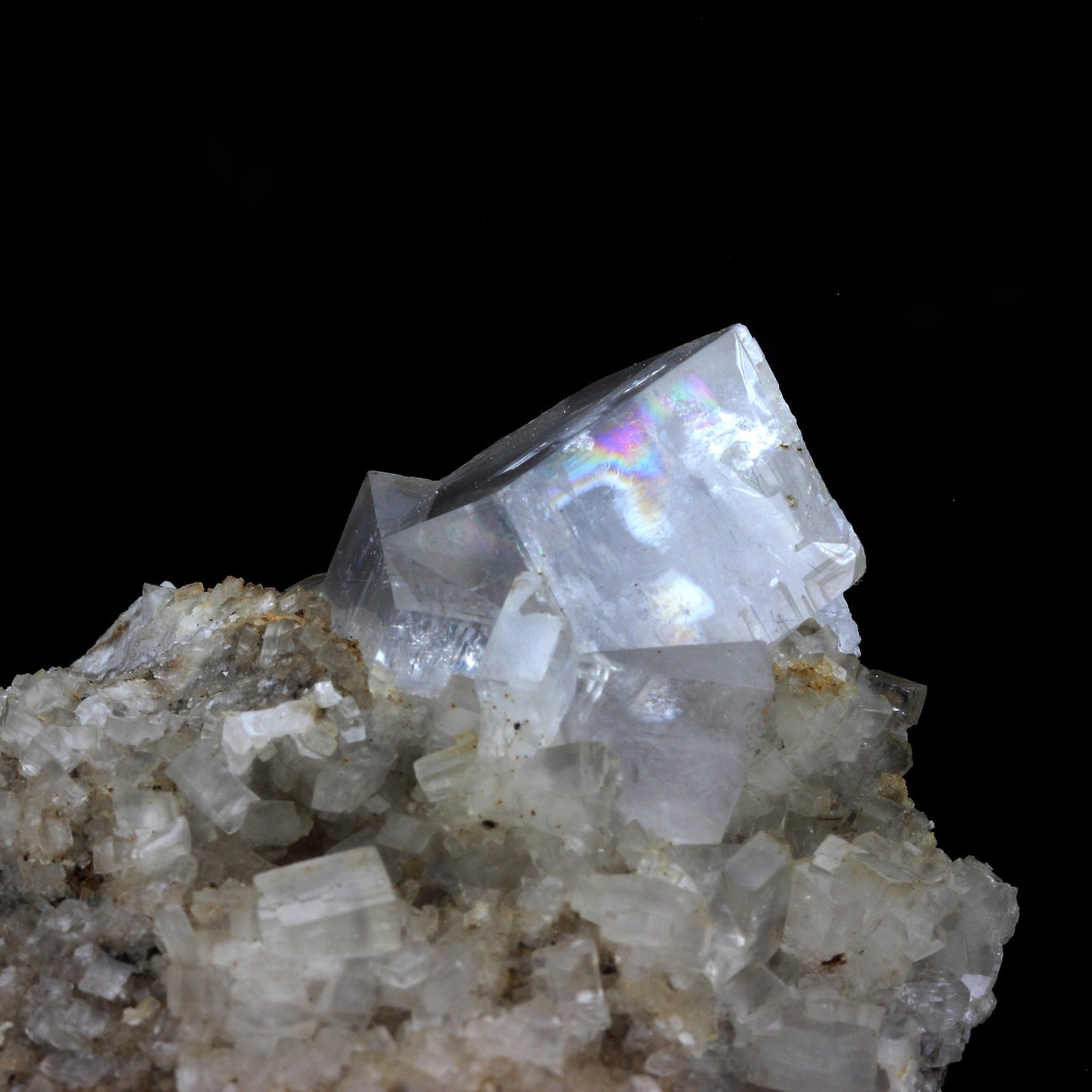 Dolomite. 1004.0 carats. Eugui, Esteríbar, Navarre, Espagne