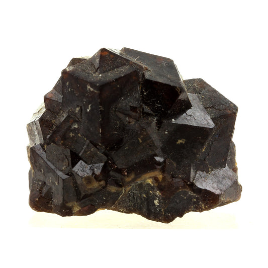 Grenat. 118.0 carats. Balochistan, Pakistan