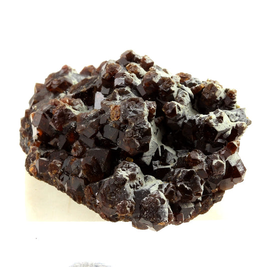 Grenat. 150.0 carats. Balochistan, Pakistan