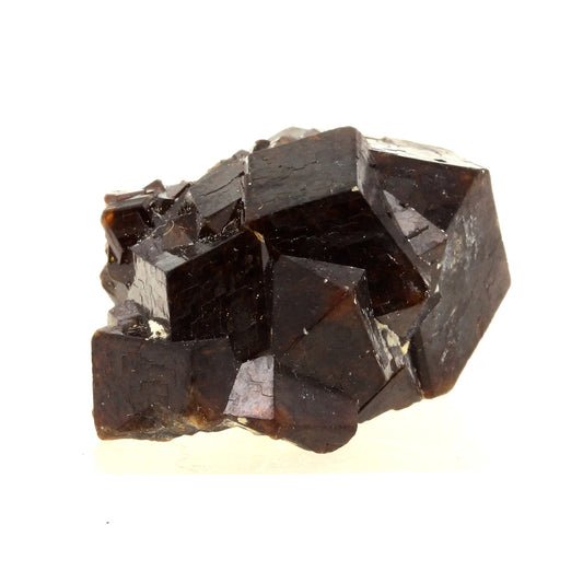 Grenat. 85.0 carats. Balochistan, Pakistan