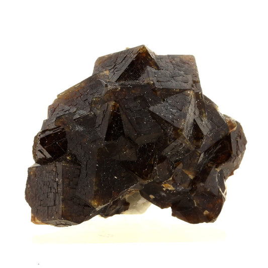 Grenat. 113.0 carats. Balochistan, Pakistan