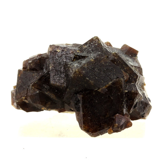 Grenat. 115.0 carats. Balochistan, Pakistan