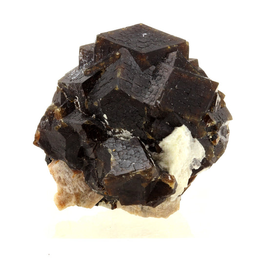 Grenat. 250.0 carats. Balochistan, Pakistan