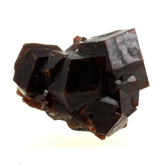 Grenat. 65.0 carats. Balochistan, Pakistan