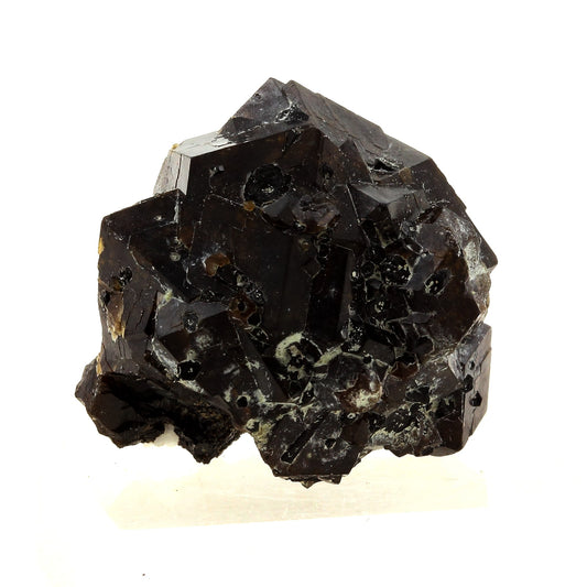 Grenat. 115.0 carats. Balochistan, Pakistan