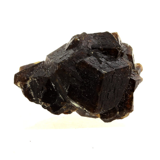 Grenat. 106.0 carats. Balochistan, Pakistan