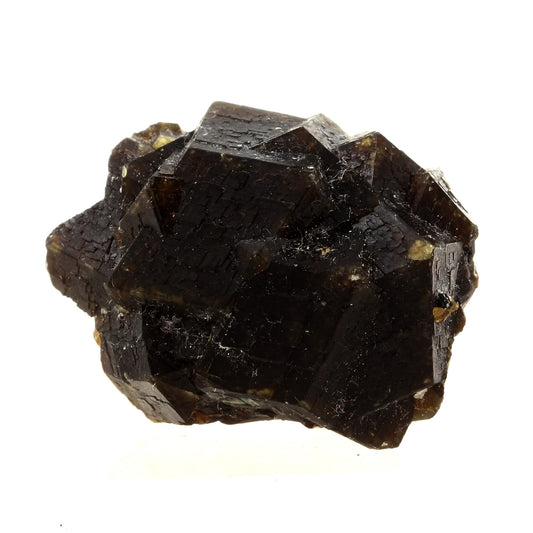 Grenat. 87.0 carats. Balochistan, Pakistan