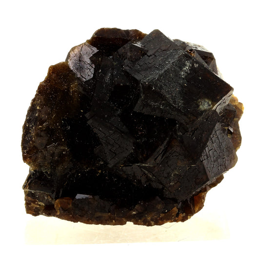 Grenat. 160.0 carats. Balochistan, Pakistan