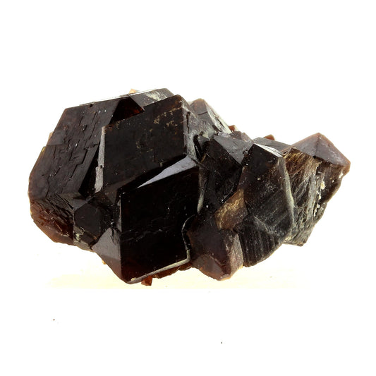 Grenat. 68.0 carats. Balochistan, Pakistan