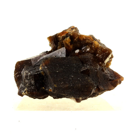 Grenat. 73.0 carats. Balochistan, Pakistan