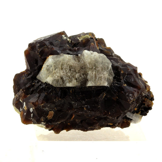 Grenat. 232.0 carats. Balochistan, Pakistan