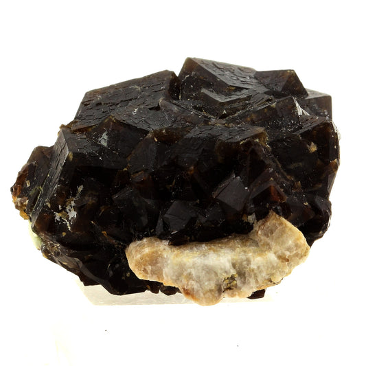 Grenat. 266.0 carats. Balochistan, Pakistan