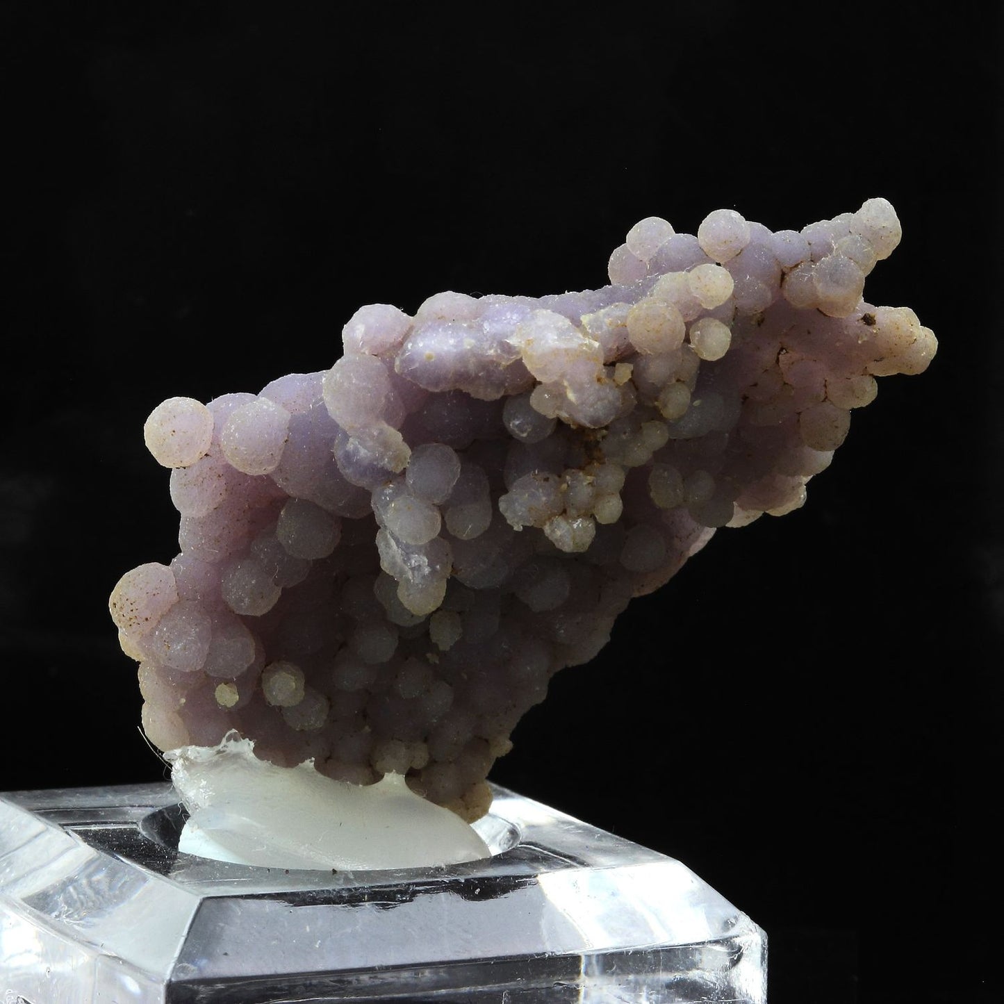 Calcédoine, 180.0 carats, Mamuju Sulawesi, Indonésie