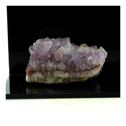 Améthyste. 433.0 carats. Artigas, Uruguay