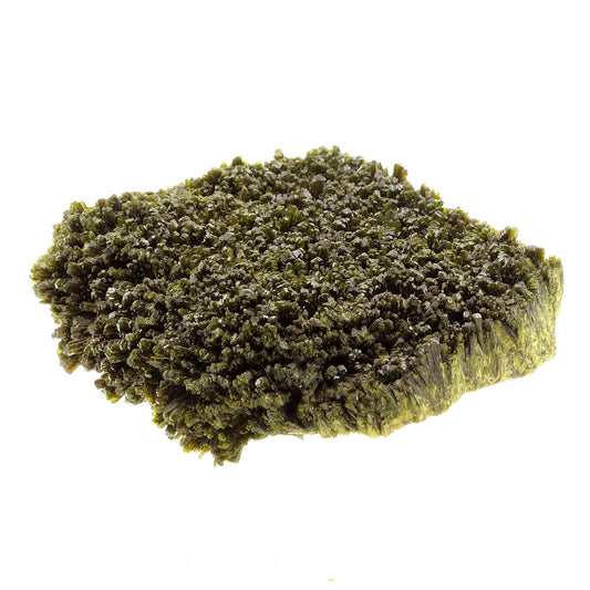 Epidote. 959.0 carats. Casterner de les Olles, Lérida, Espagne