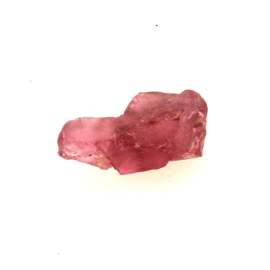 Grenat Rhodolite. 0.305 carats. Mogok Valley, Birmanie, Myanmar