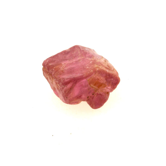 Grenat Rhodolite. 0.770 carats. Mogok Valley, Birmanie, Myanmar