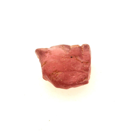 Grenat Rhodolite. 0.515 carats. Mogok Valley, Birmanie, Myanmar