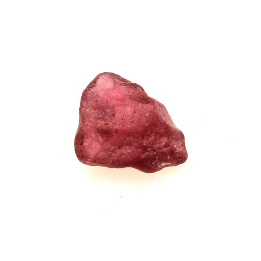 Grenat Rhodolite. 0.695 carats. Mogok Valley, Birmanie, Myanmar